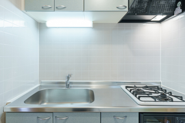 クレインハウス妙典のその他|※写真は同タイプ住戸です。