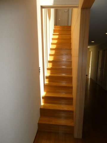 Ｙ'ｓ Ｔｅｒｒａｃｅ Ｈｏｕｓｅの設備