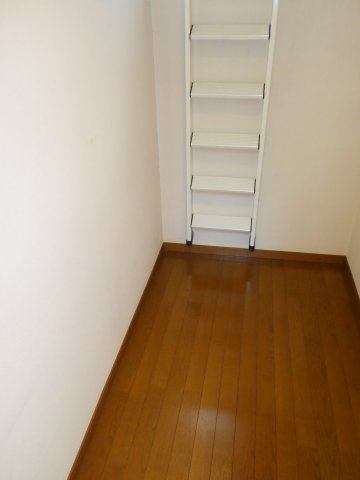 Ｙ'ｓ Ｔｅｒｒａｃｅ Ｈｏｕｓｅの設備