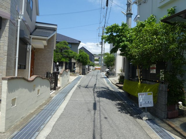 Ｙ'ｓ Ｔｅｒｒａｃｅ Ｈｏｕｓｅのその他