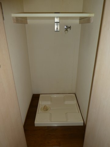 Ｙ'ｓ Ｔｅｒｒａｃｅ Ｈｏｕｓｅの設備