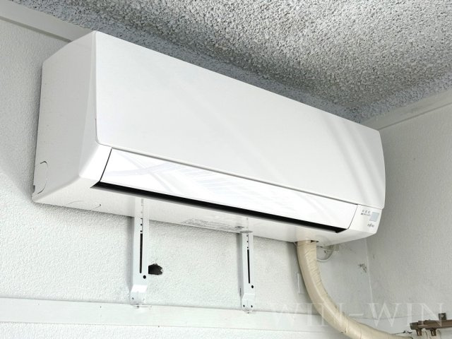 グラッセ前田の設備|イメージ（同建物内別部屋の写真です）