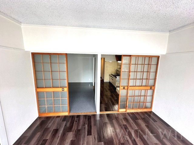 グラッセ前田のその他|イメージ（同建物内別部屋の写真です）