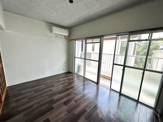 グラッセ前田の内装|イメージ（同建物内別部屋の写真です）