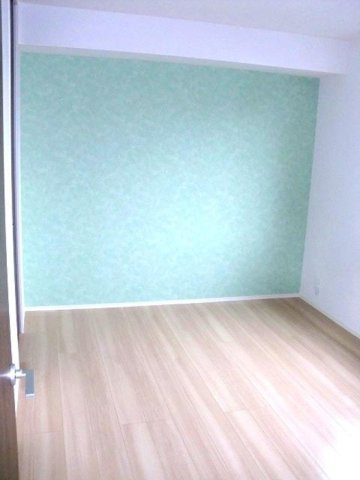 【その他】 | ヴェルデハイツ