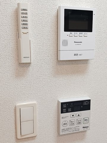 サッチノ．３のセキュリティ