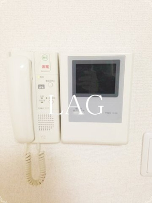 【設備】 | Ｈｕｍａｎハイム幕張本郷