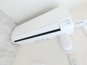 【設備】