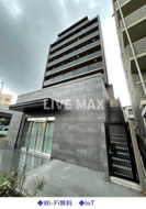 DIPS野方RESIDENCEの画像