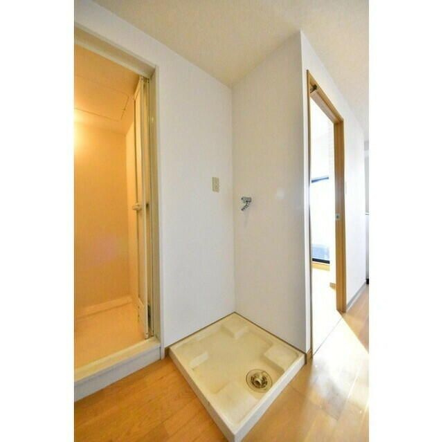 ヴェルト池袋