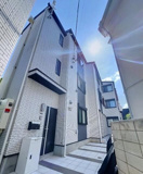 Ｏｍｂｒａｇｅ　Ｂ（オンブラージュベー）の画像