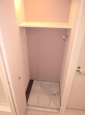【設備】 | フェニックス馬込