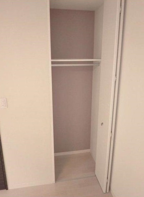 【収納】 | フェニックス馬込