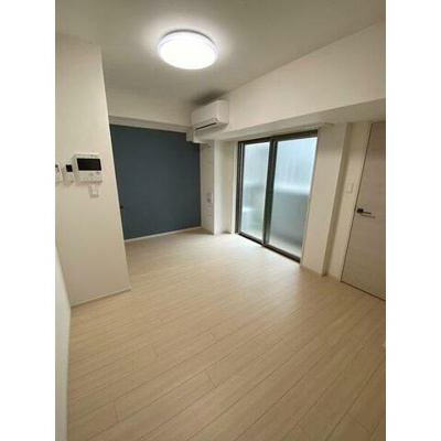 【内装】 | ARCOBALENO TAMAGAWA AZ