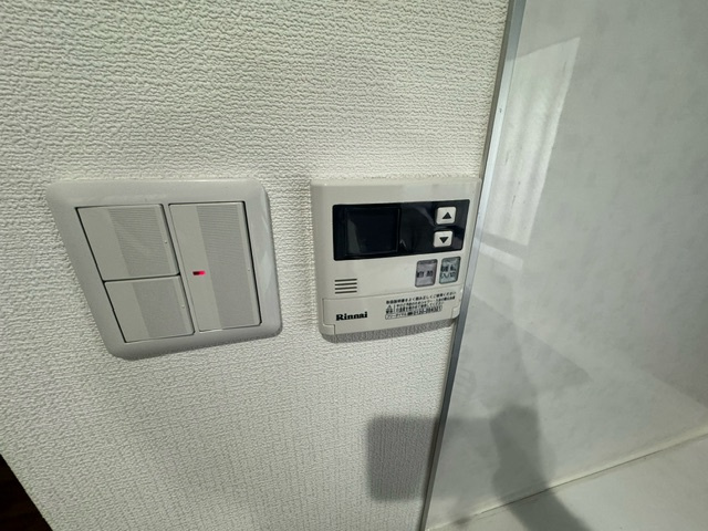 【その他】