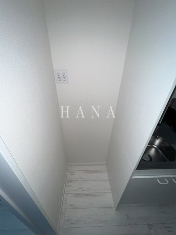 FOREST GOTANNOのその他