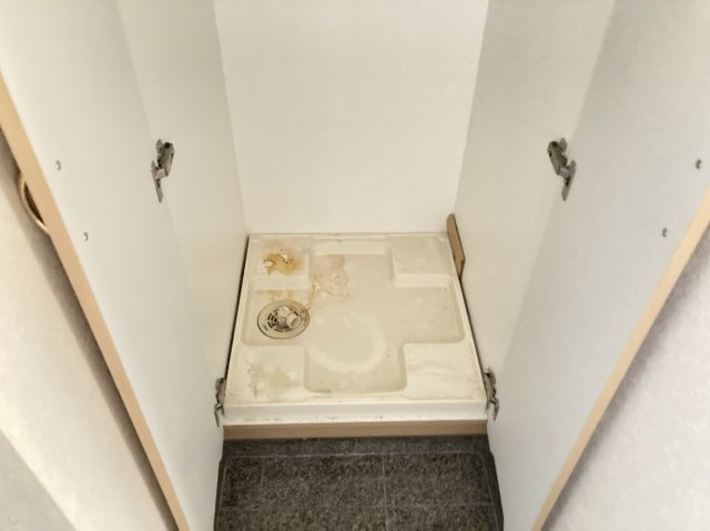 【設備】 | ルーブル練馬弐番館