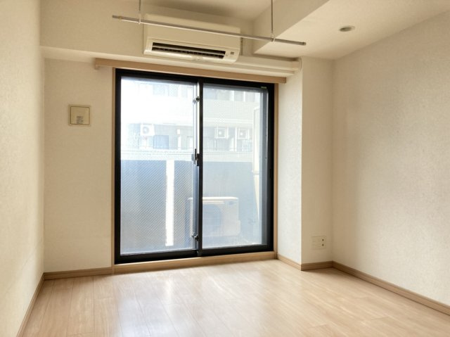 【内装】 | ルーブル練馬弐番館