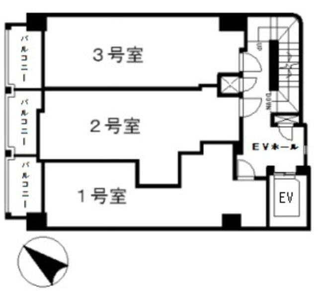 ナチュールＭのその他