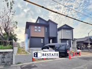 知多市新知東町2丁目2号棟【仲介手数料0円】の画像
