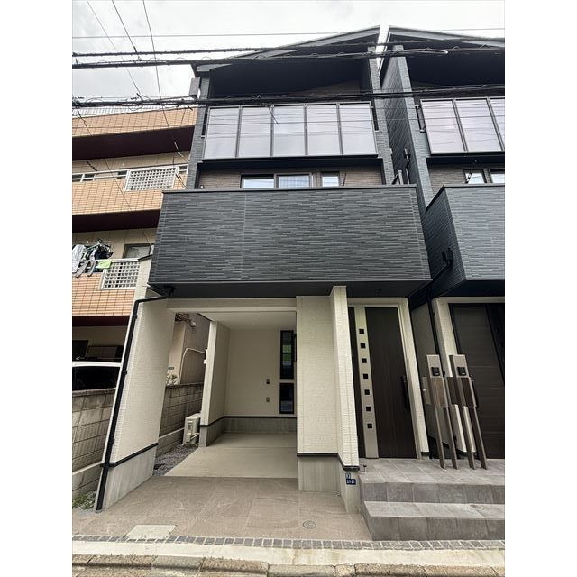 Kolet墨田#07の画像