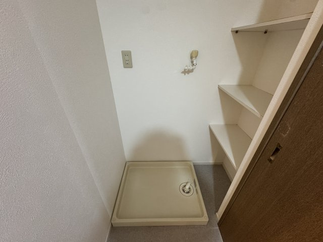 サンシティ明石江井ヶ島南のその他