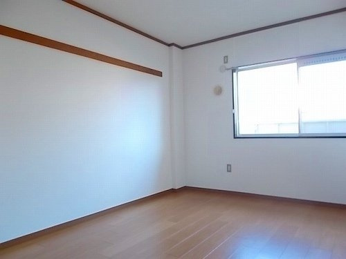メゾン井貫のその他