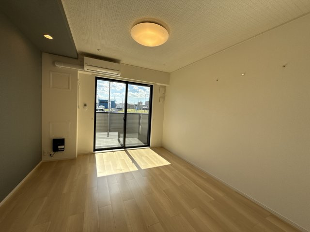ボニータみのりの子供部屋