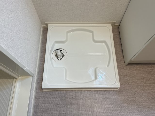ボニータみのりのその他