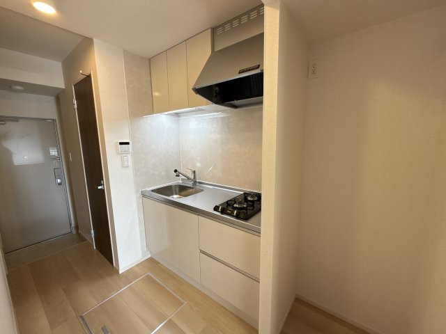 ボニータみのりのキッチン