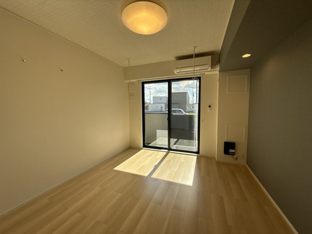 ボニータみのりの子供部屋