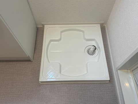 ボニータみのりのその他