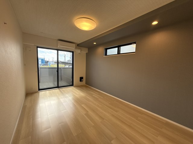 ボニータみのりの子供部屋