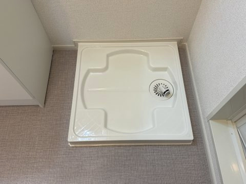 ボニータみのりのその他