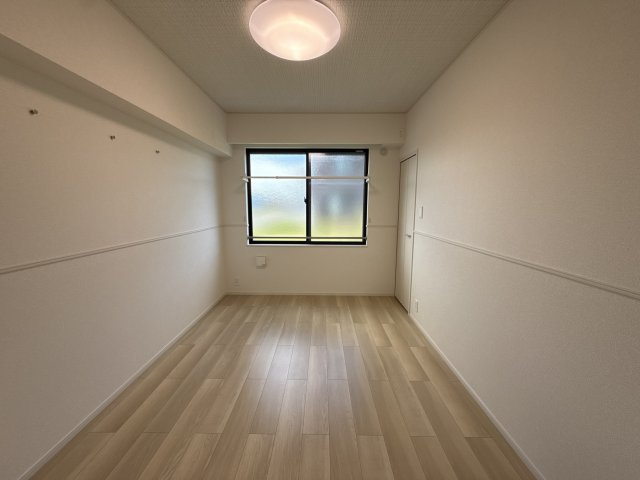 モンレーヴみのりの子供部屋