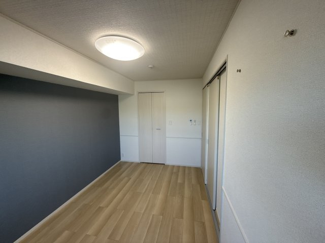 ヒカルサ東加古川の子供部屋