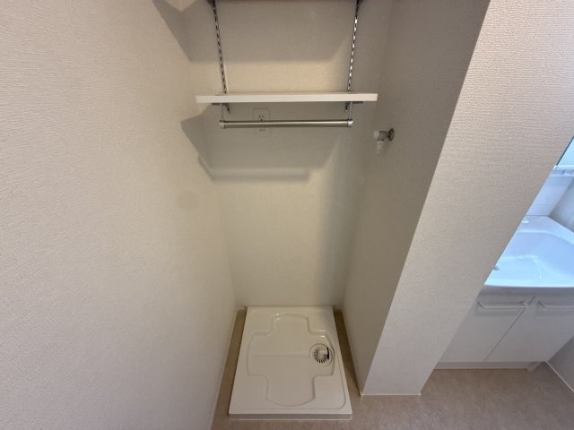 ヒカルサ東加古川のその他