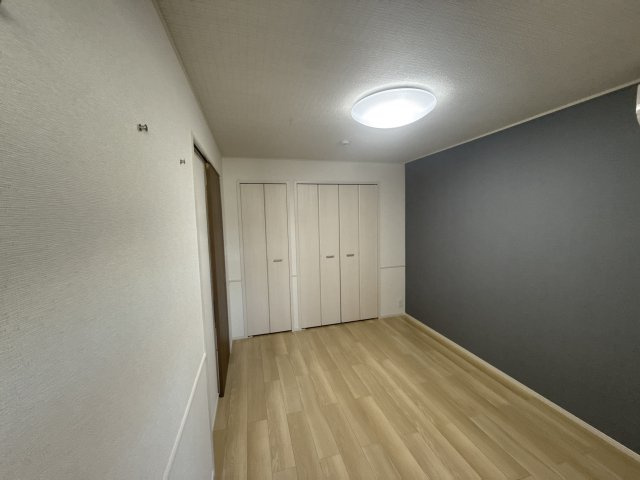 ヒカルサ東加古川の周辺|ローソン加古川平岡新在家まで220m