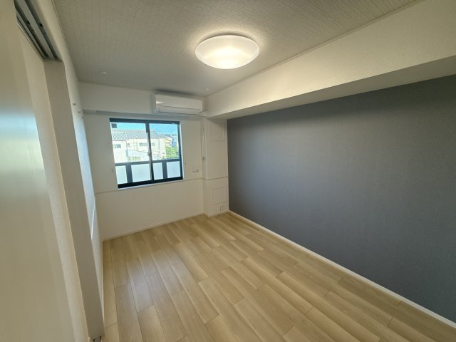 ヒカルサ東加古川の周辺|ローソン加古川平岡新在家まで220m