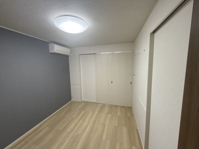 ヒカルサ東加古川の周辺|マルアイ東加古川店まで550m