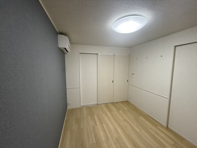 ヒカルサ東加古川の周辺|二宮内科クリニックまで750m