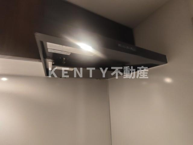【その他】 | ラヴィエール荏原中延
