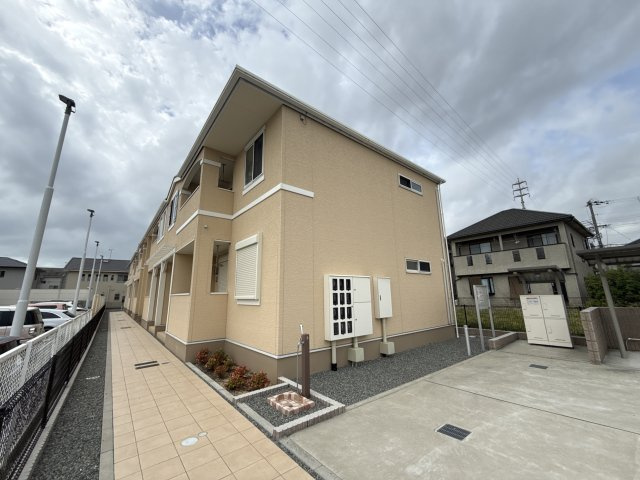 ラシュレ白浜