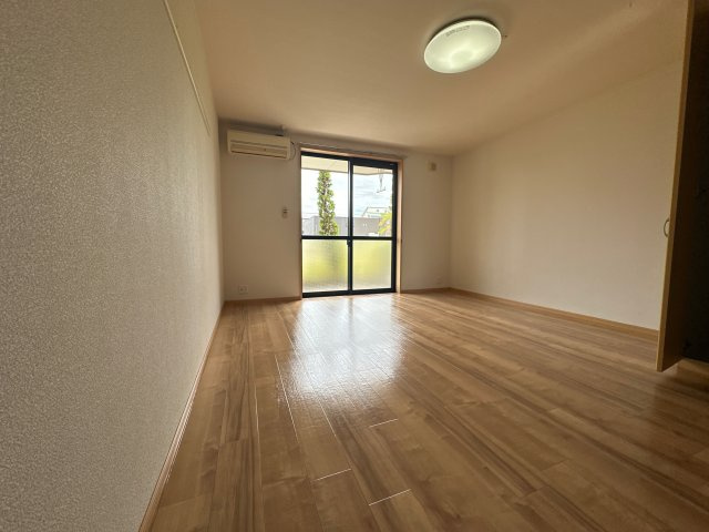 Ｍ＆玲の子供部屋