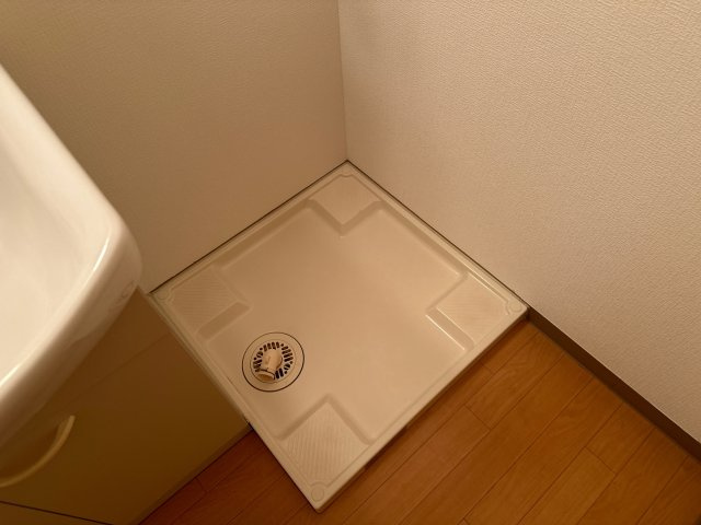 Ｍ＆玲のその他