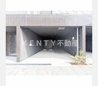 【駐車場】 | 駐車場