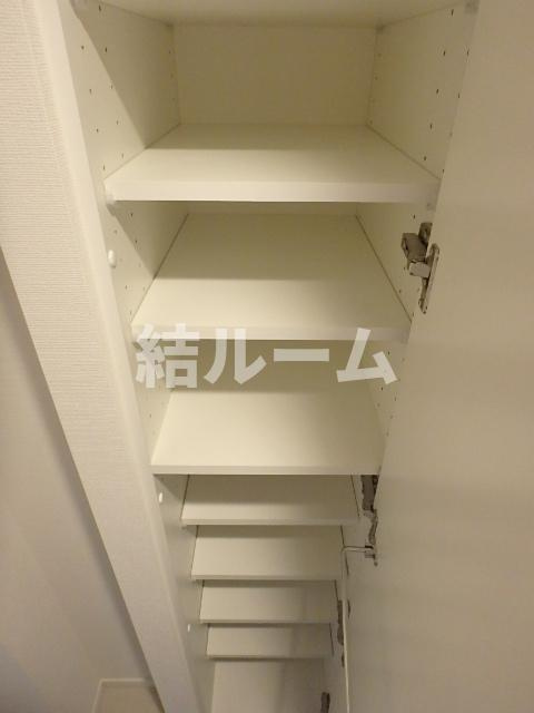 練馬区豊玉北３丁目の賃貸マンションのその他