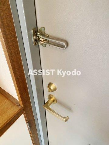サニー米山のその他
