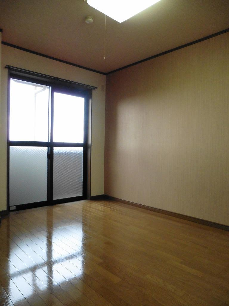 マインドコアＮ　303号のその他