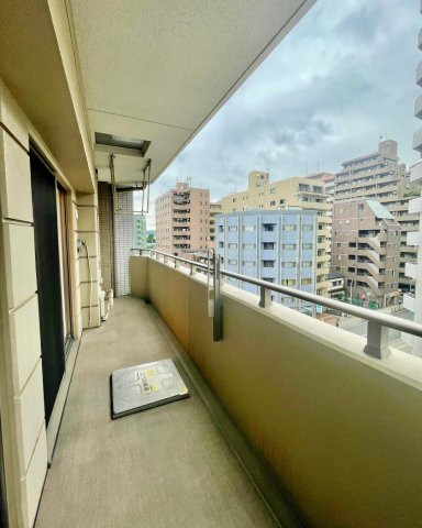 【その他】の画像